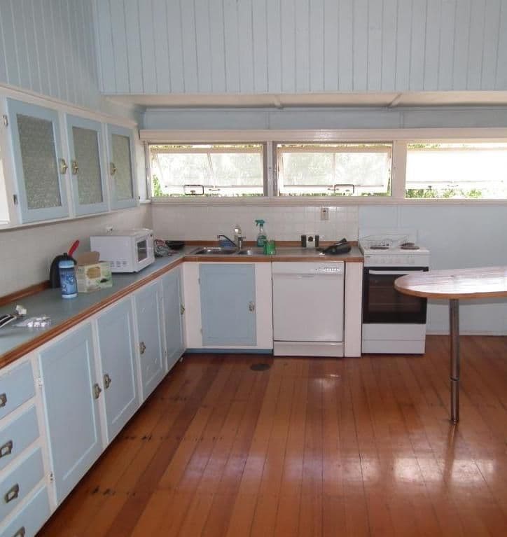 44 John Street, MARYBOROUGH QLD 4650, Maryborough - Thumbnail 2