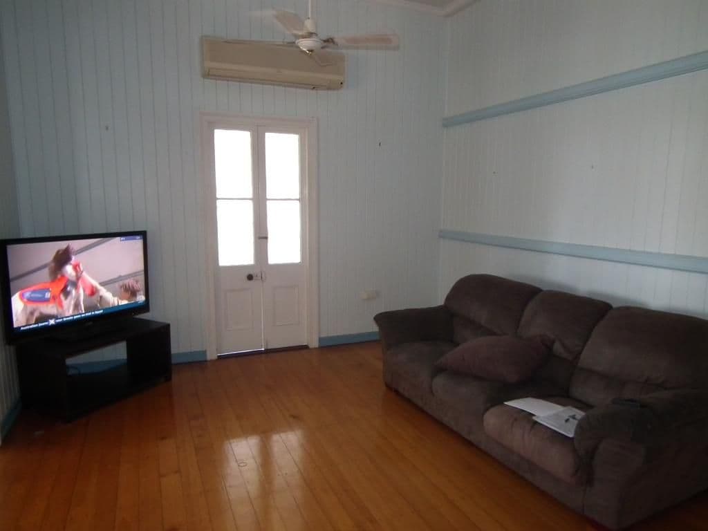 44 John Street, MARYBOROUGH QLD 4650, Maryborough - Thumbnail 3