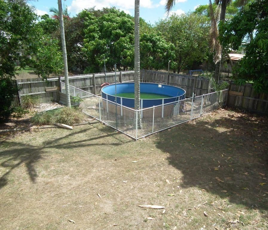 44 John Street, MARYBOROUGH QLD 4650, Maryborough - Thumbnail 4
