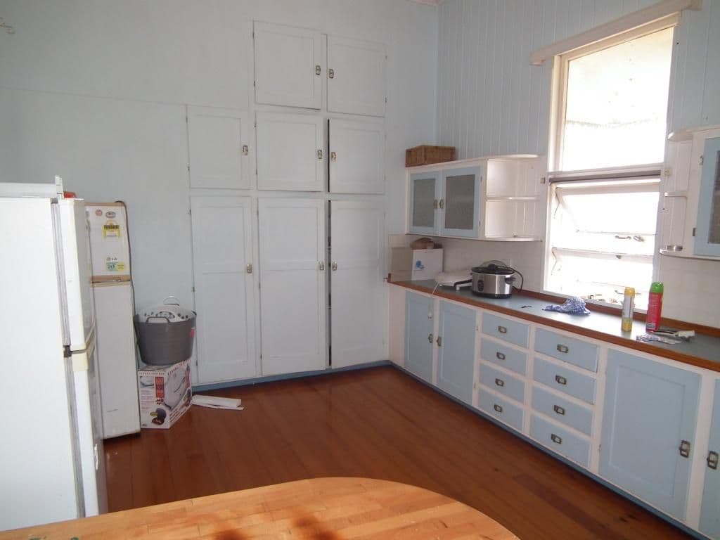 44 John Street, MARYBOROUGH QLD 4650, Maryborough - Thumbnail 5