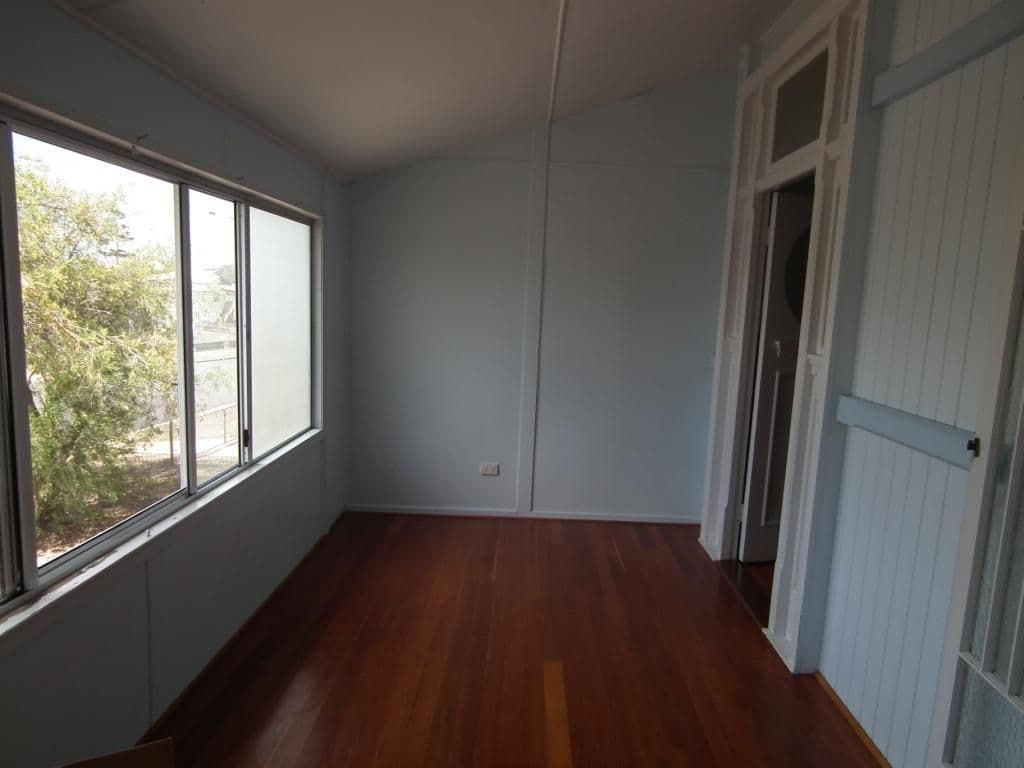 44 John Street, MARYBOROUGH QLD 4650, Maryborough - Thumbnail 6