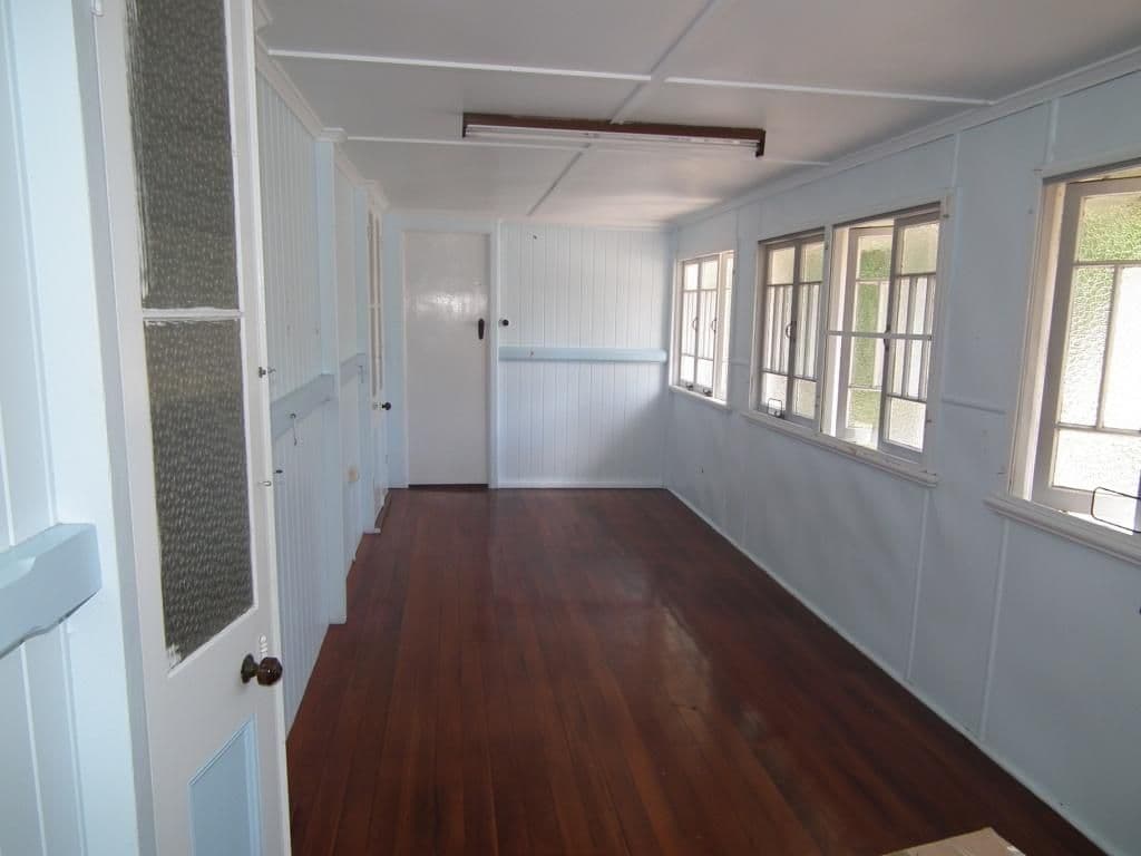 44 John Street, MARYBOROUGH QLD 4650, Maryborough - Thumbnail 7