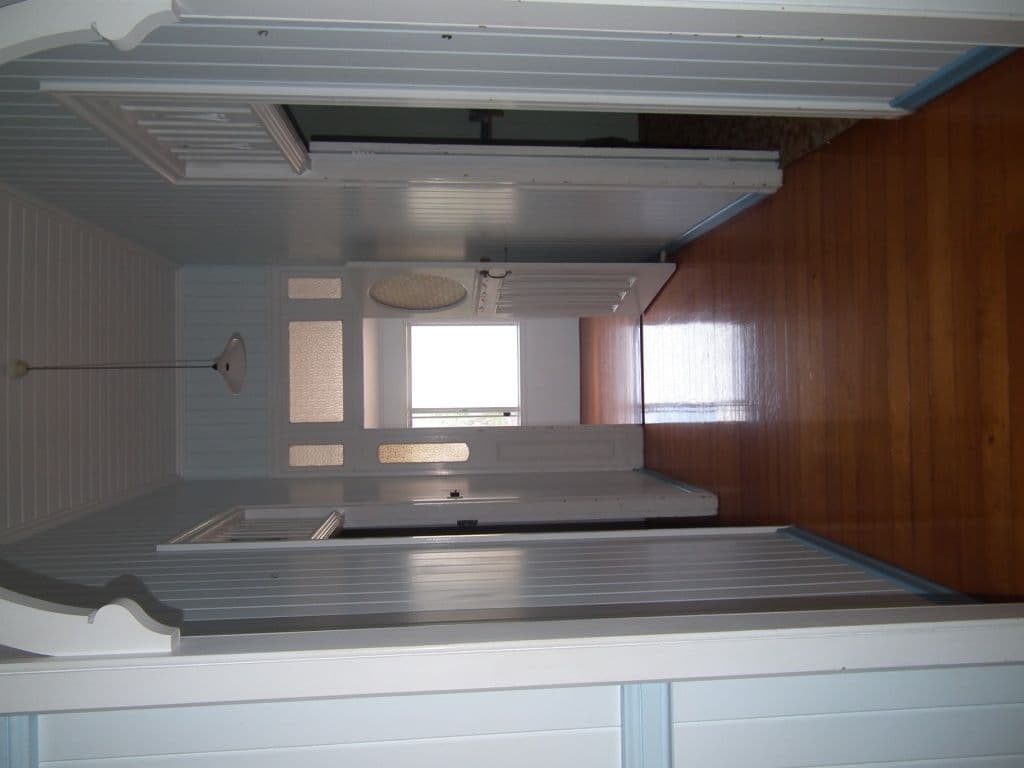 44 John Street, MARYBOROUGH QLD 4650, Maryborough - Thumbnail 8