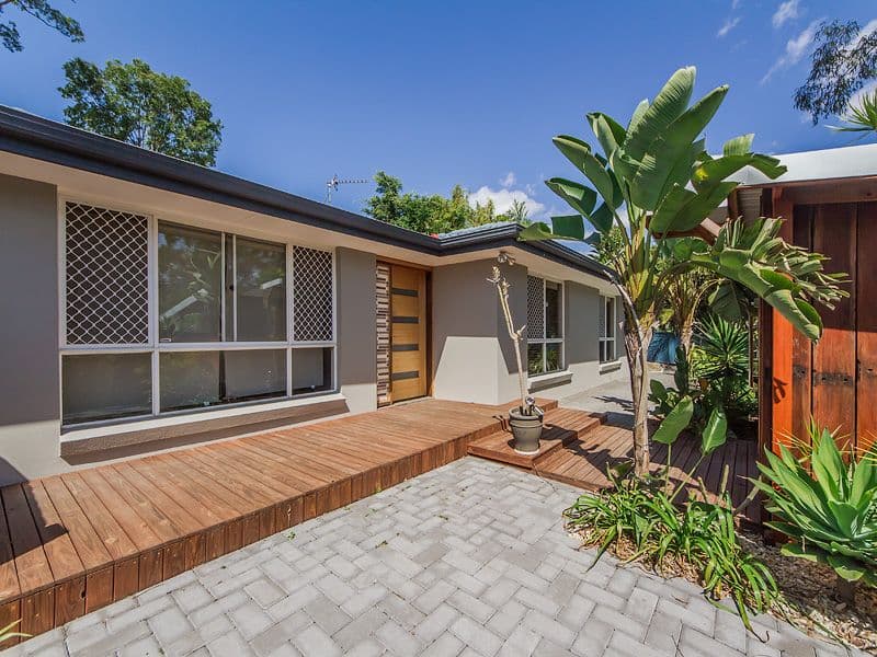 45A Helensvale Road, Helensvale QLD 4212, Helensvale - Image 1