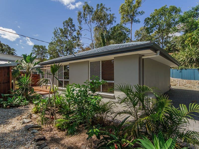 45A Helensvale Road, Helensvale QLD 4212, Helensvale - Thumbnail 2