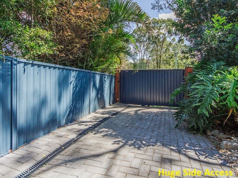 45A Helensvale Road, Helensvale QLD 4212, Helensvale - Thumbnail 3