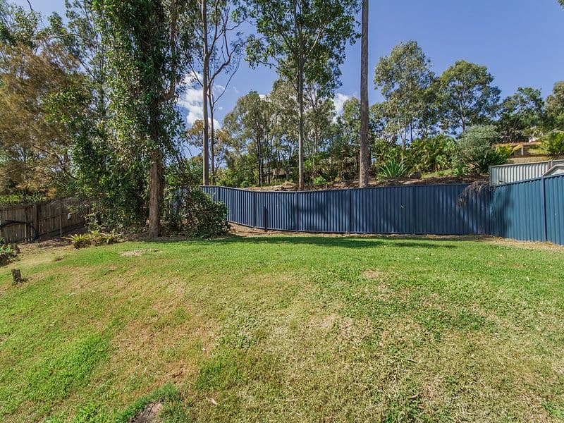 45A Helensvale Road, Helensvale QLD 4212, Helensvale - Thumbnail 4