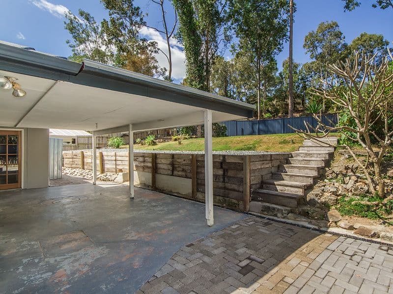 45A Helensvale Road, Helensvale QLD 4212, Helensvale - Thumbnail 5