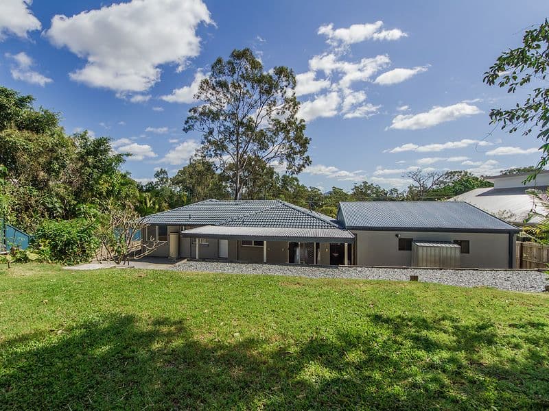 45A Helensvale Road, Helensvale QLD 4212, Helensvale - Thumbnail 7