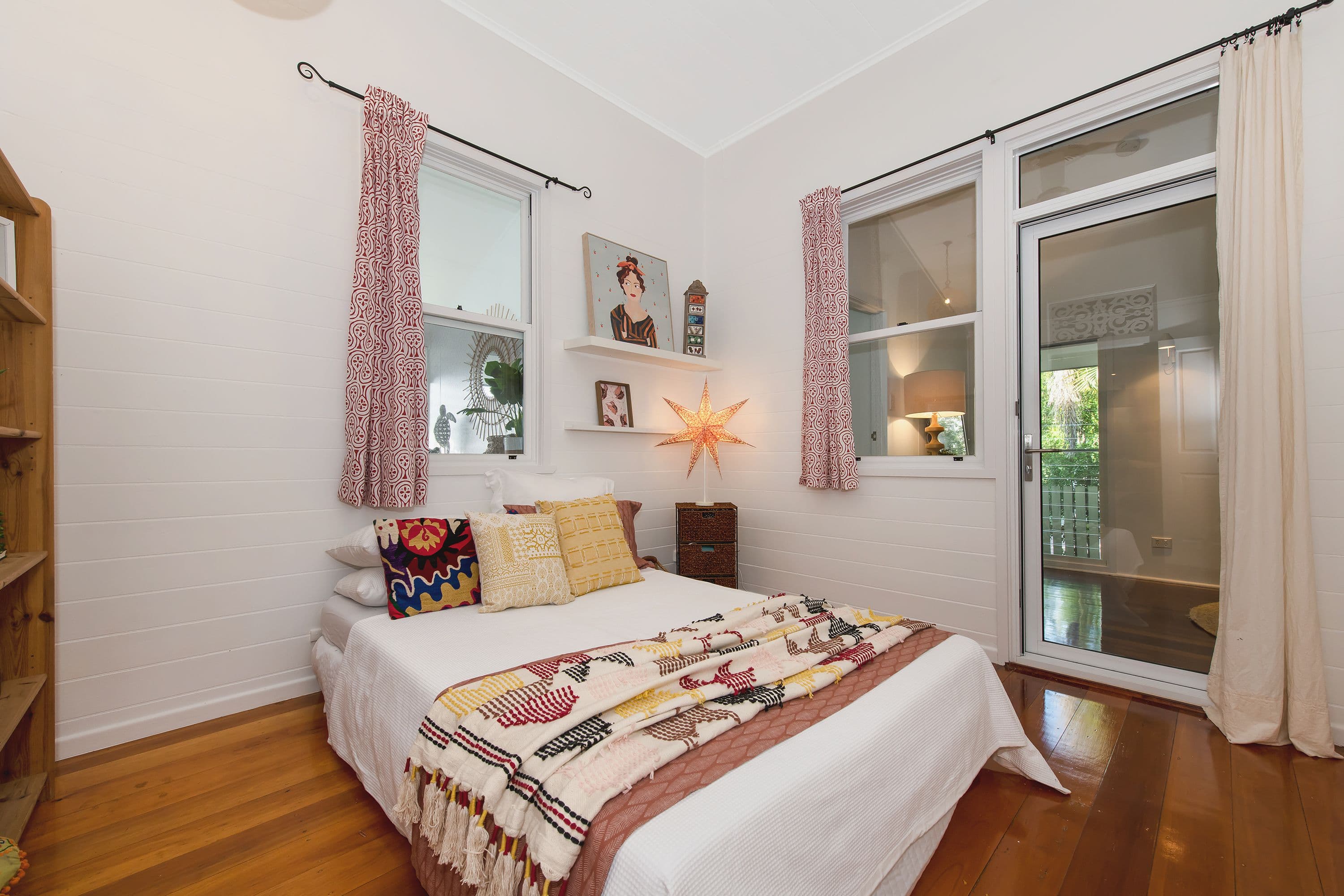 32 Hooper Street, Belgian Gardens QLD 4810, Belgian Gardens - Thumbnail 2
