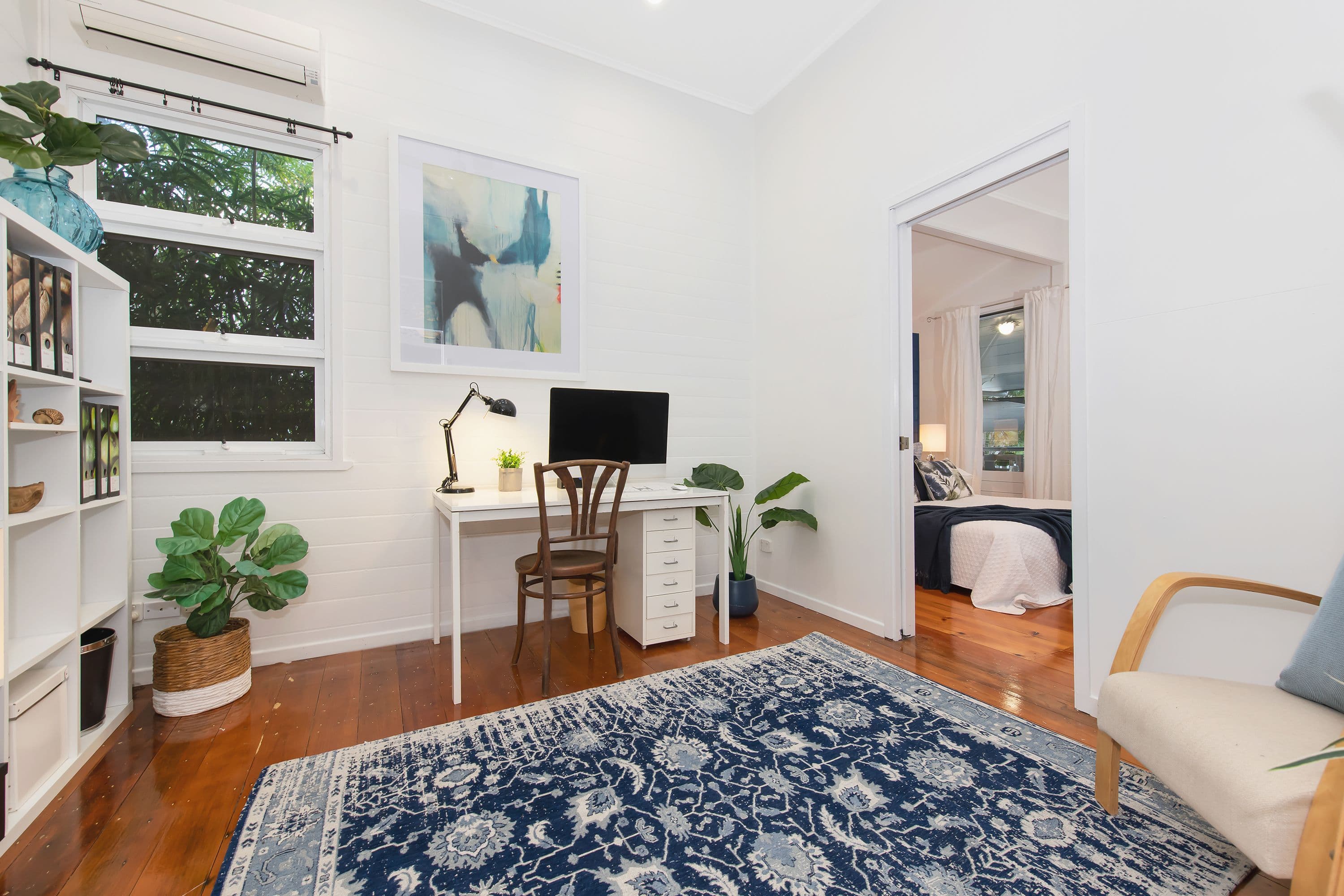 32 Hooper Street, Belgian Gardens QLD 4810, Belgian Gardens - Thumbnail 4