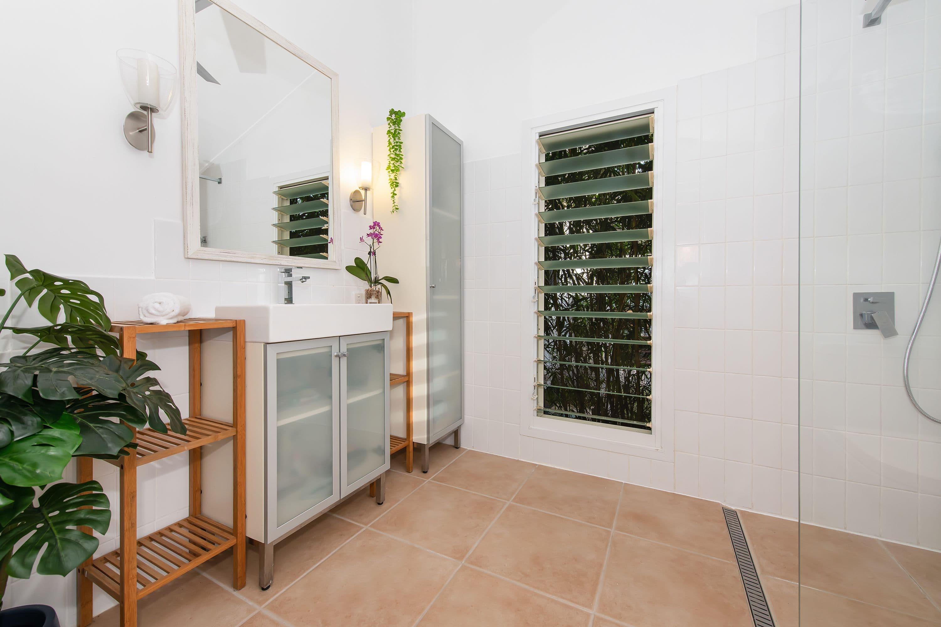 32 Hooper Street, Belgian Gardens QLD 4810, Belgian Gardens - Thumbnail 7