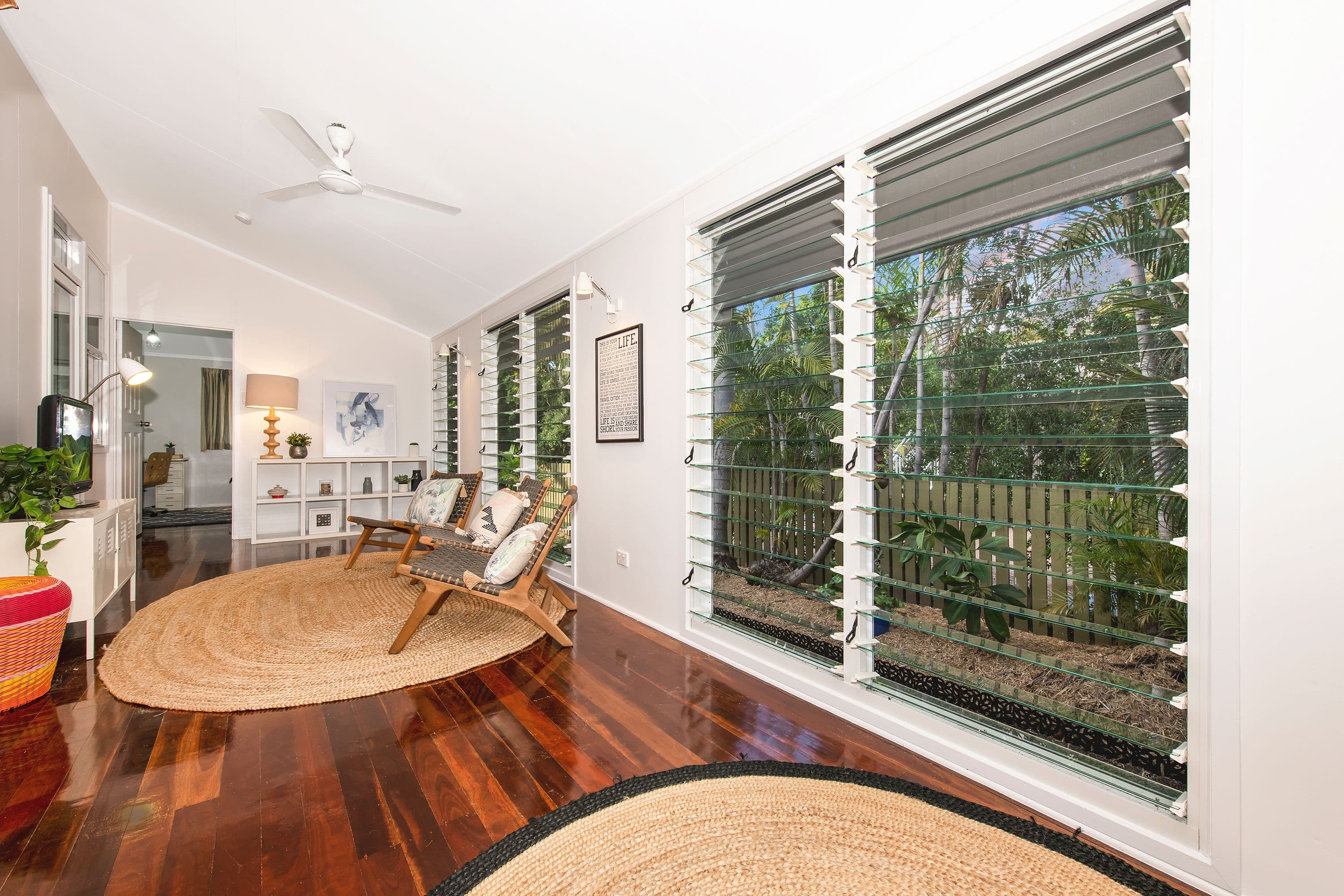 32 Hooper Street, Belgian Gardens QLD 4810, Belgian Gardens - Thumbnail 8