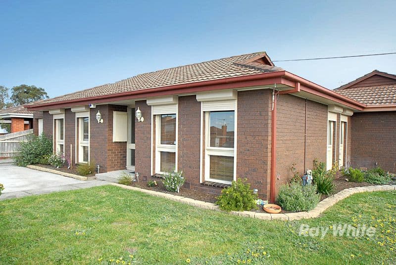 34 Yarraman Road, NOBLE PARK VIC 3174, Noble Park - Image 1