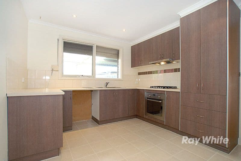 34 Yarraman Road, NOBLE PARK VIC 3174, Noble Park - Thumbnail 2
