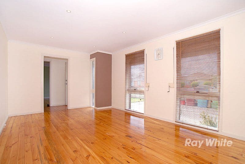 34 Yarraman Road, NOBLE PARK VIC 3174, Noble Park - Thumbnail 3