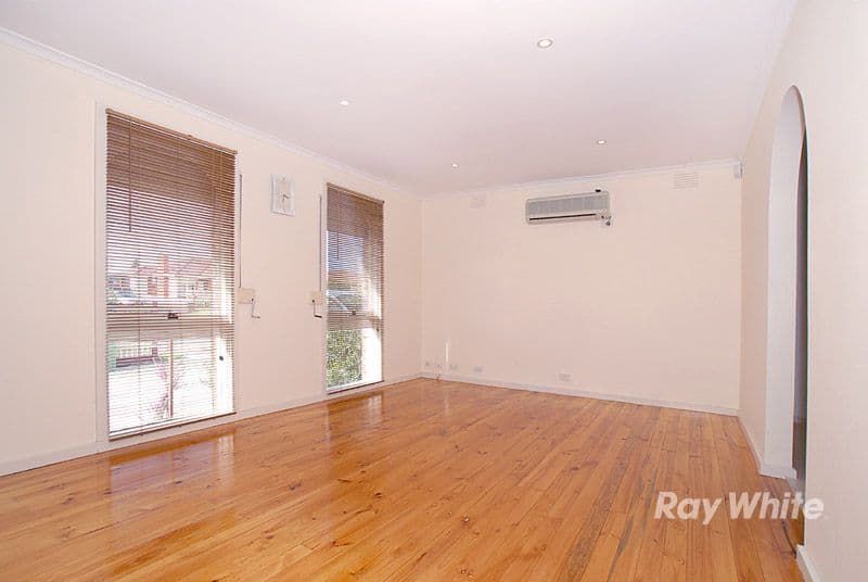 34 Yarraman Road, NOBLE PARK VIC 3174, Noble Park - Thumbnail 5