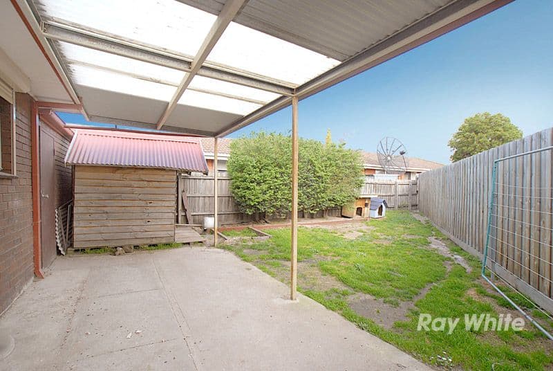 34 Yarraman Road, NOBLE PARK VIC 3174, Noble Park - Thumbnail 6
