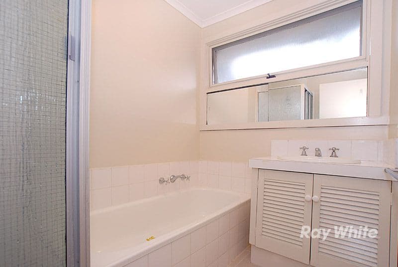 34 Yarraman Road, NOBLE PARK VIC 3174, Noble Park - Thumbnail 7