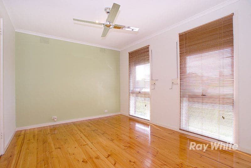 34 Yarraman Road, NOBLE PARK VIC 3174, Noble Park - Thumbnail 8