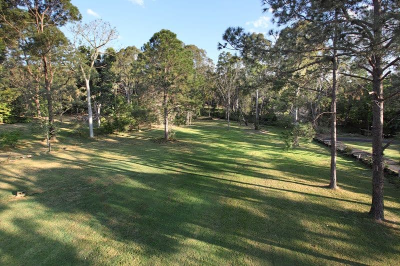 2034 Roghan Road, BRIDGEMAN DOWNS QLD 4035, Bridgeman Downs - Image 1