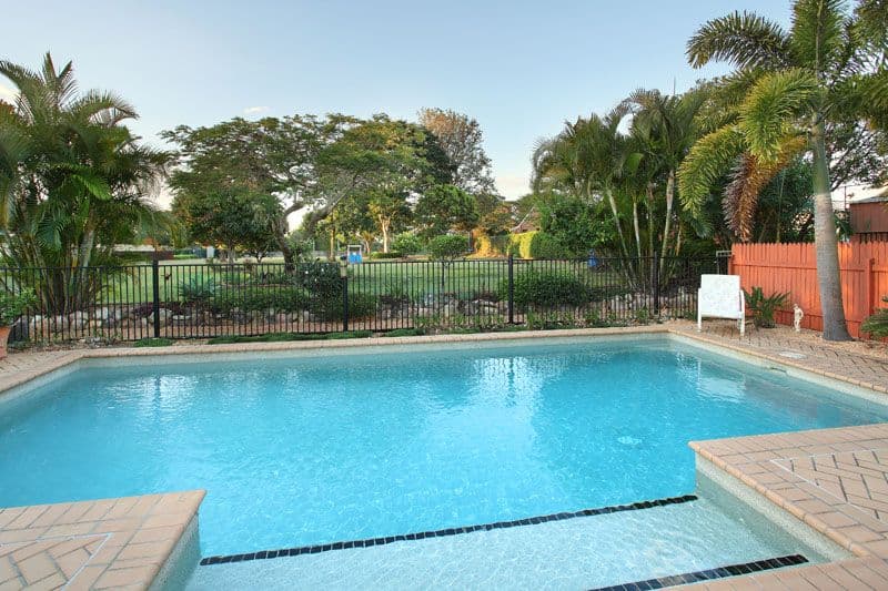 2034 Roghan Road, BRIDGEMAN DOWNS QLD 4035, Bridgeman Downs - Thumbnail 2
