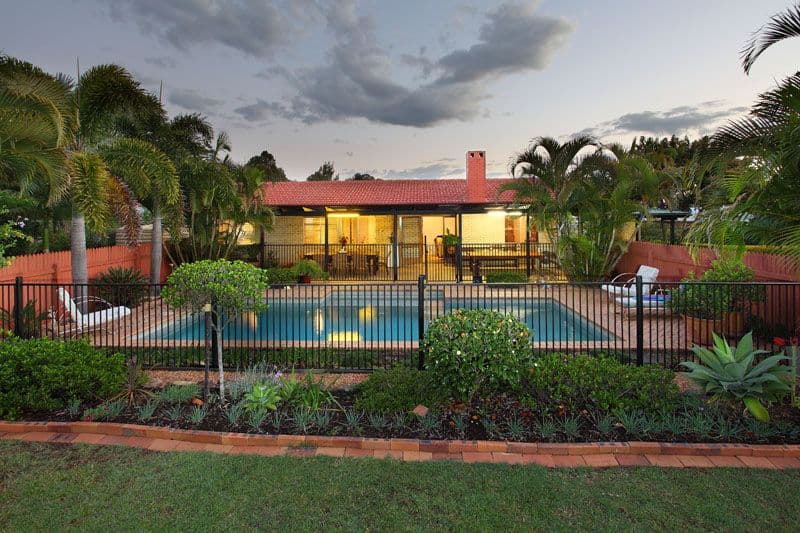 2034 Roghan Road, BRIDGEMAN DOWNS QLD 4035, Bridgeman Downs - Thumbnail 3