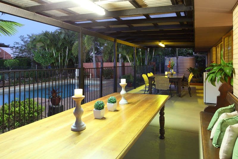 2034 Roghan Road, BRIDGEMAN DOWNS QLD 4035, Bridgeman Downs - Thumbnail 4