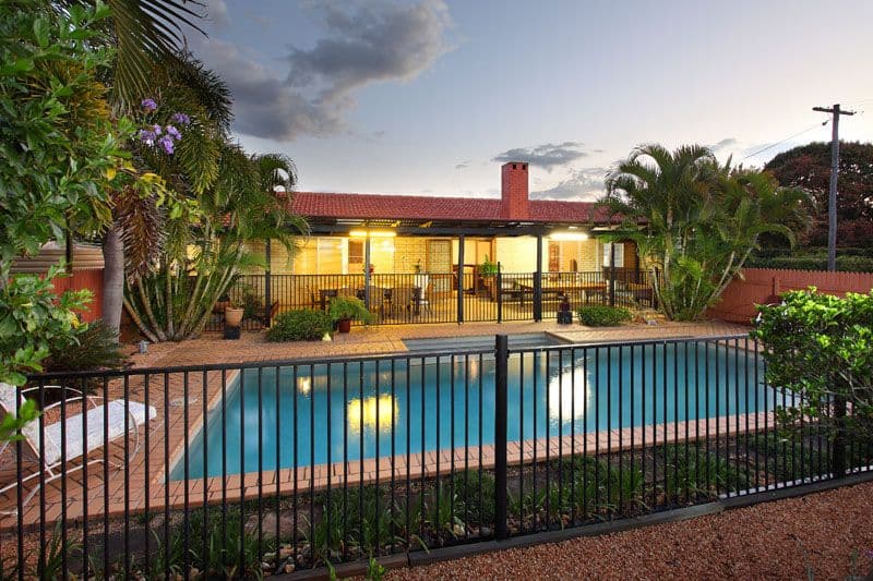 2034 Roghan Road, BRIDGEMAN DOWNS QLD 4035, Bridgeman Downs - Thumbnail 5