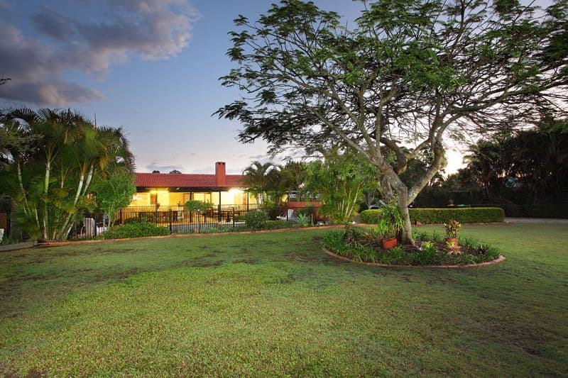 2034 Roghan Road, BRIDGEMAN DOWNS QLD 4035, Bridgeman Downs - Thumbnail 6