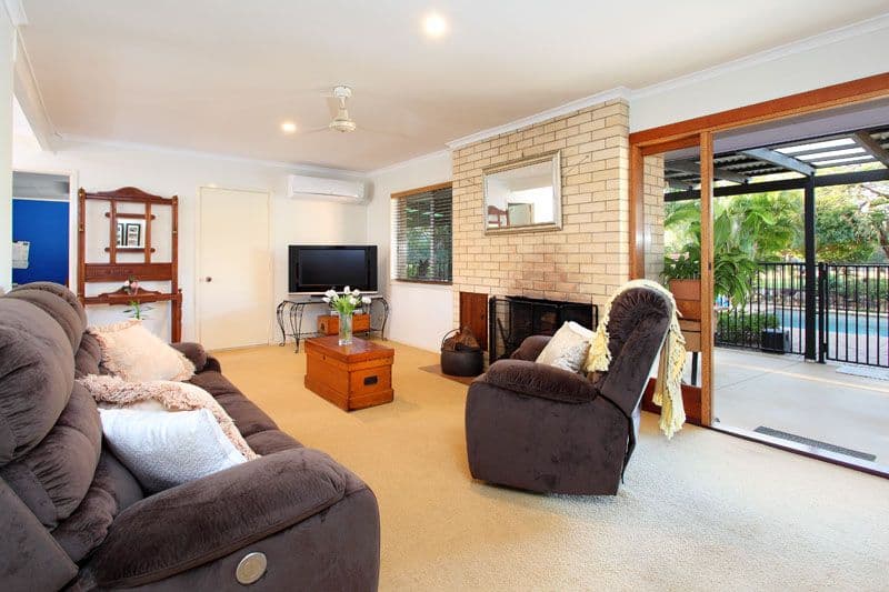 2034 Roghan Road, BRIDGEMAN DOWNS QLD 4035, Bridgeman Downs - Thumbnail 7