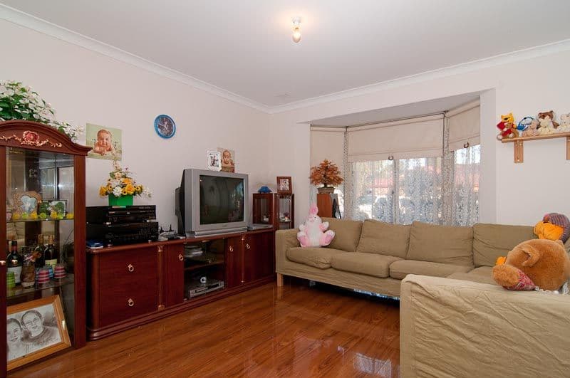 31 Little River Cove, JANE BROOK WA 6056, Jane Brook - Thumbnail 2