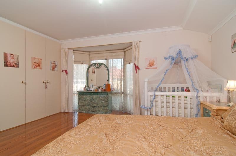 31 Little River Cove, JANE BROOK WA 6056, Jane Brook - Thumbnail 4