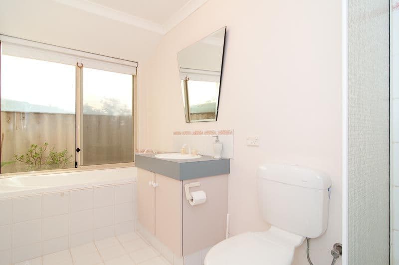31 Little River Cove, JANE BROOK WA 6056, Jane Brook - Thumbnail 5
