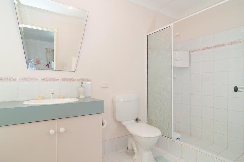 31 Little River Cove, JANE BROOK WA 6056, Jane Brook - Thumbnail 6