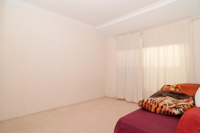31 Little River Cove, JANE BROOK WA 6056, Jane Brook - Thumbnail 7