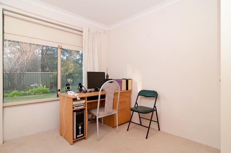 31 Little River Cove, JANE BROOK WA 6056, Jane Brook - Thumbnail 8