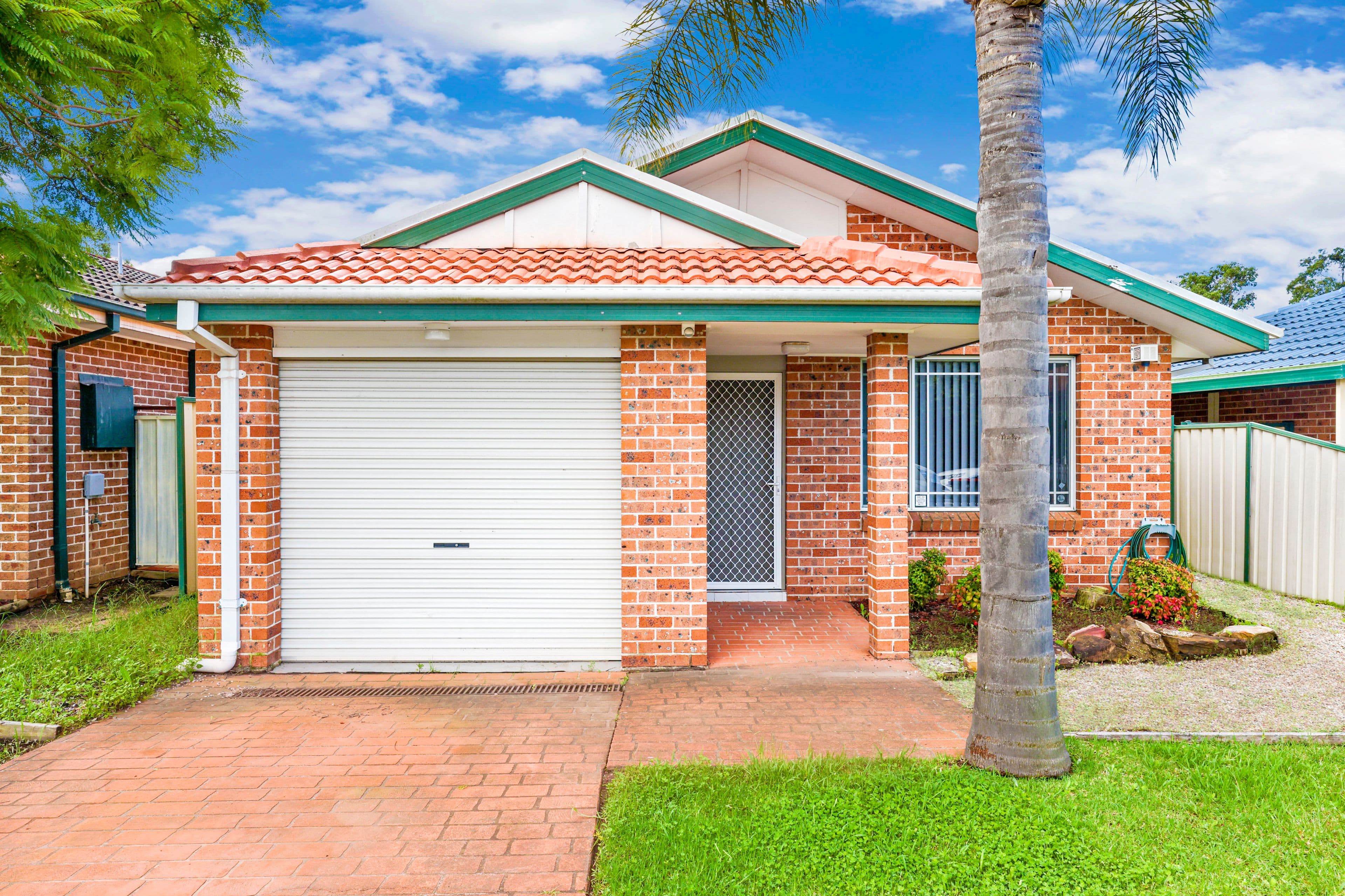 47A Goldmark Crescent, Cranebrook NSW 2749, Cranebrook - Image 1