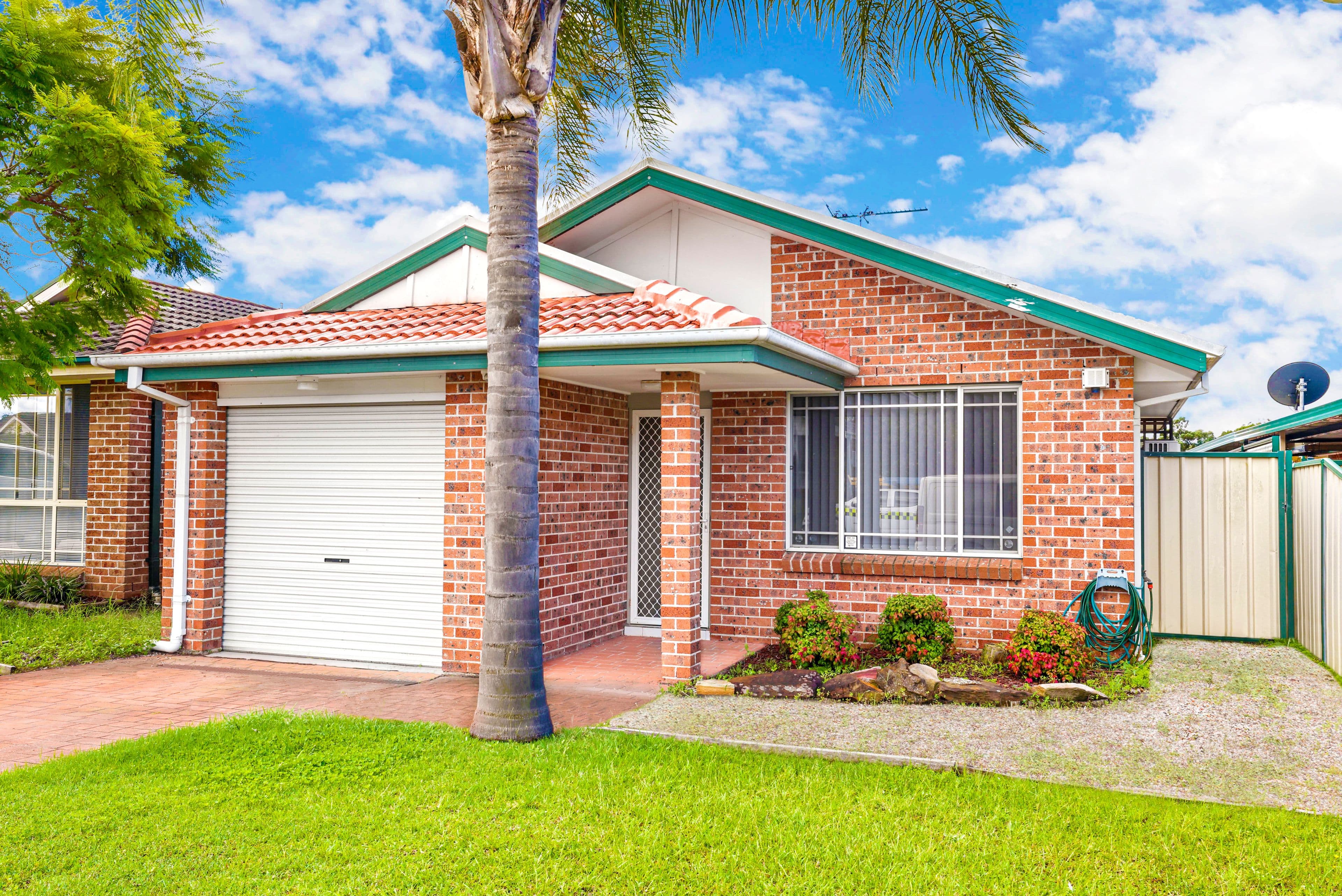 47A Goldmark Crescent, Cranebrook NSW 2749, Cranebrook - Thumbnail 2