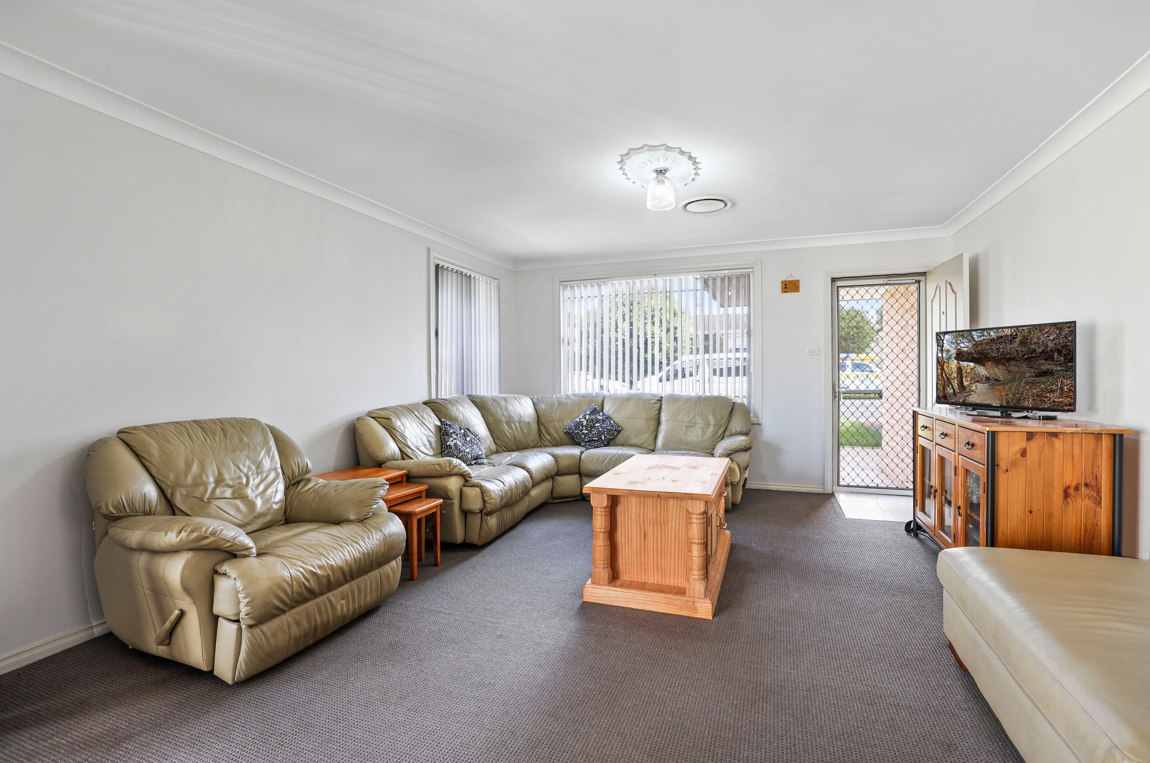 47A Goldmark Crescent, Cranebrook NSW 2749, Cranebrook - Thumbnail 3