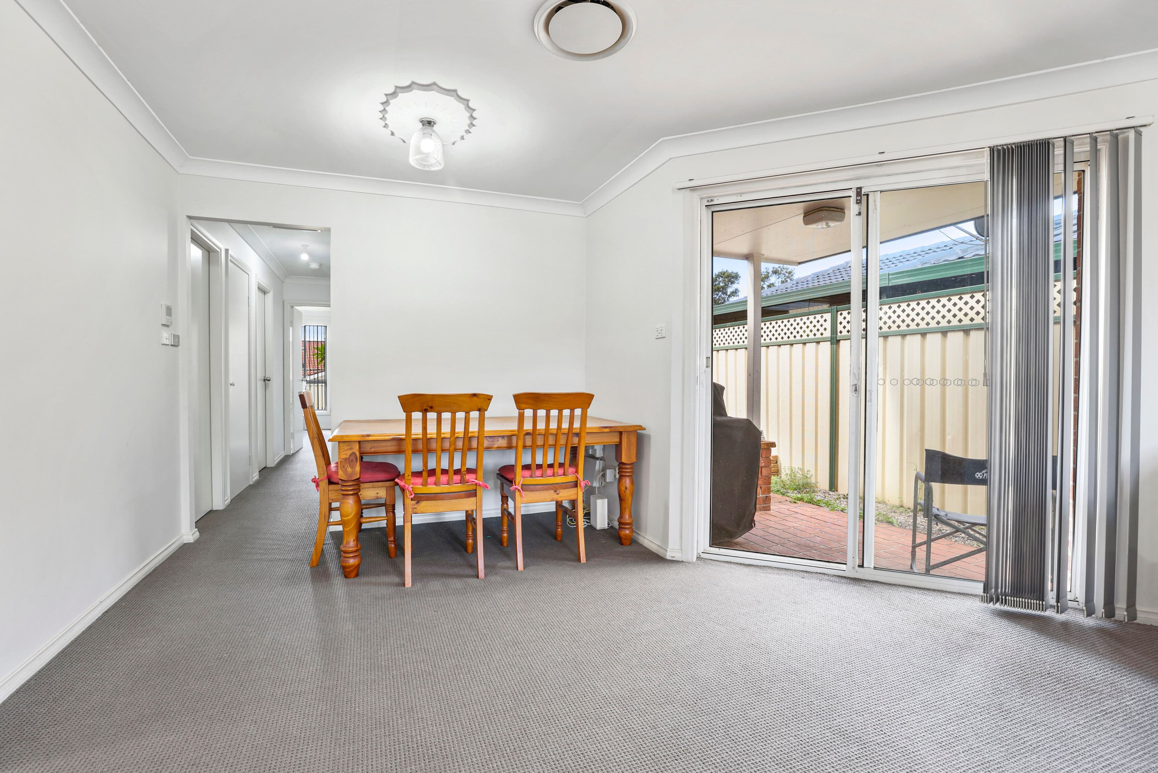 47A Goldmark Crescent, Cranebrook NSW 2749, Cranebrook - Thumbnail 4