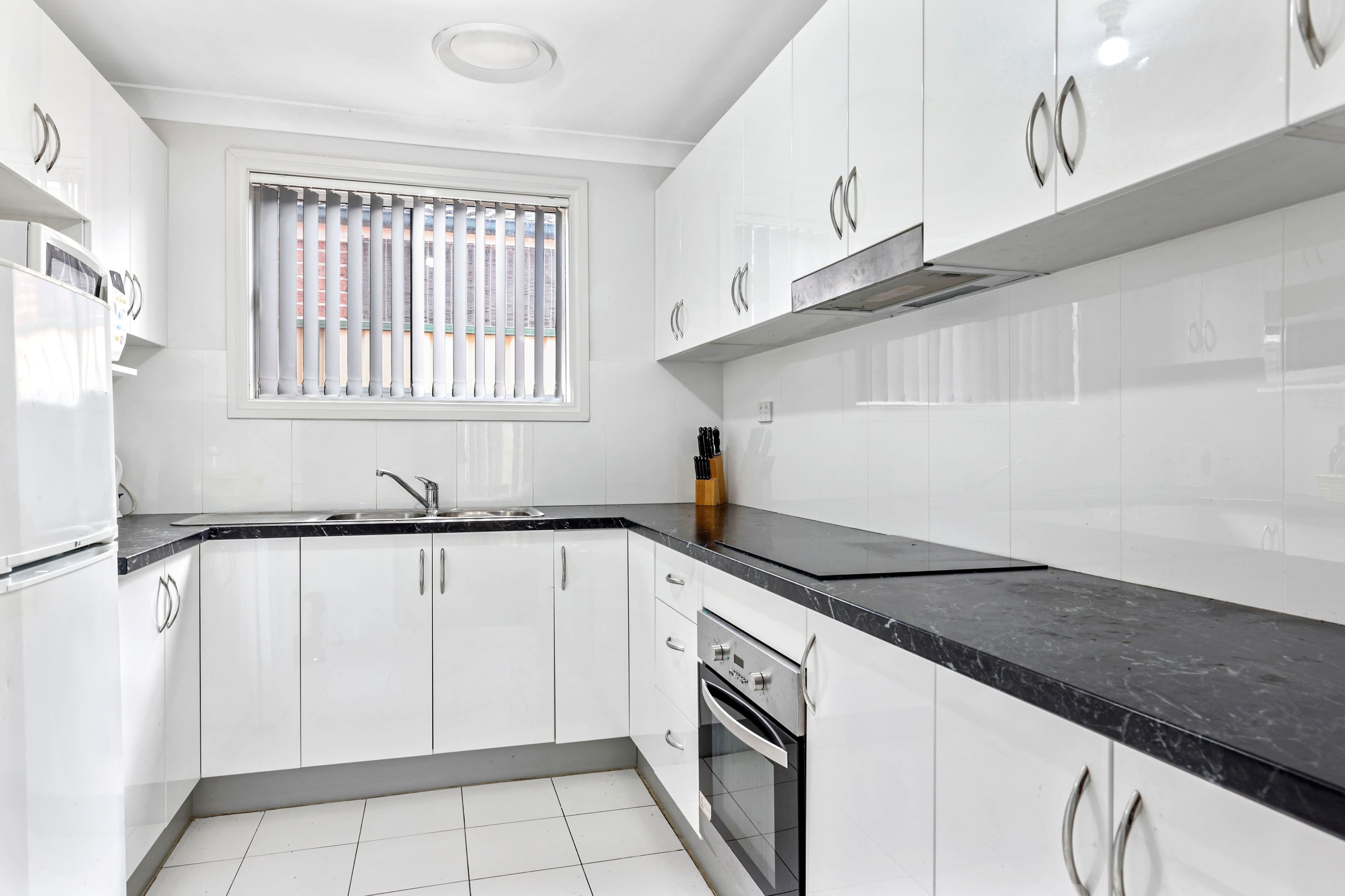 47A Goldmark Crescent, Cranebrook NSW 2749, Cranebrook - Thumbnail 5