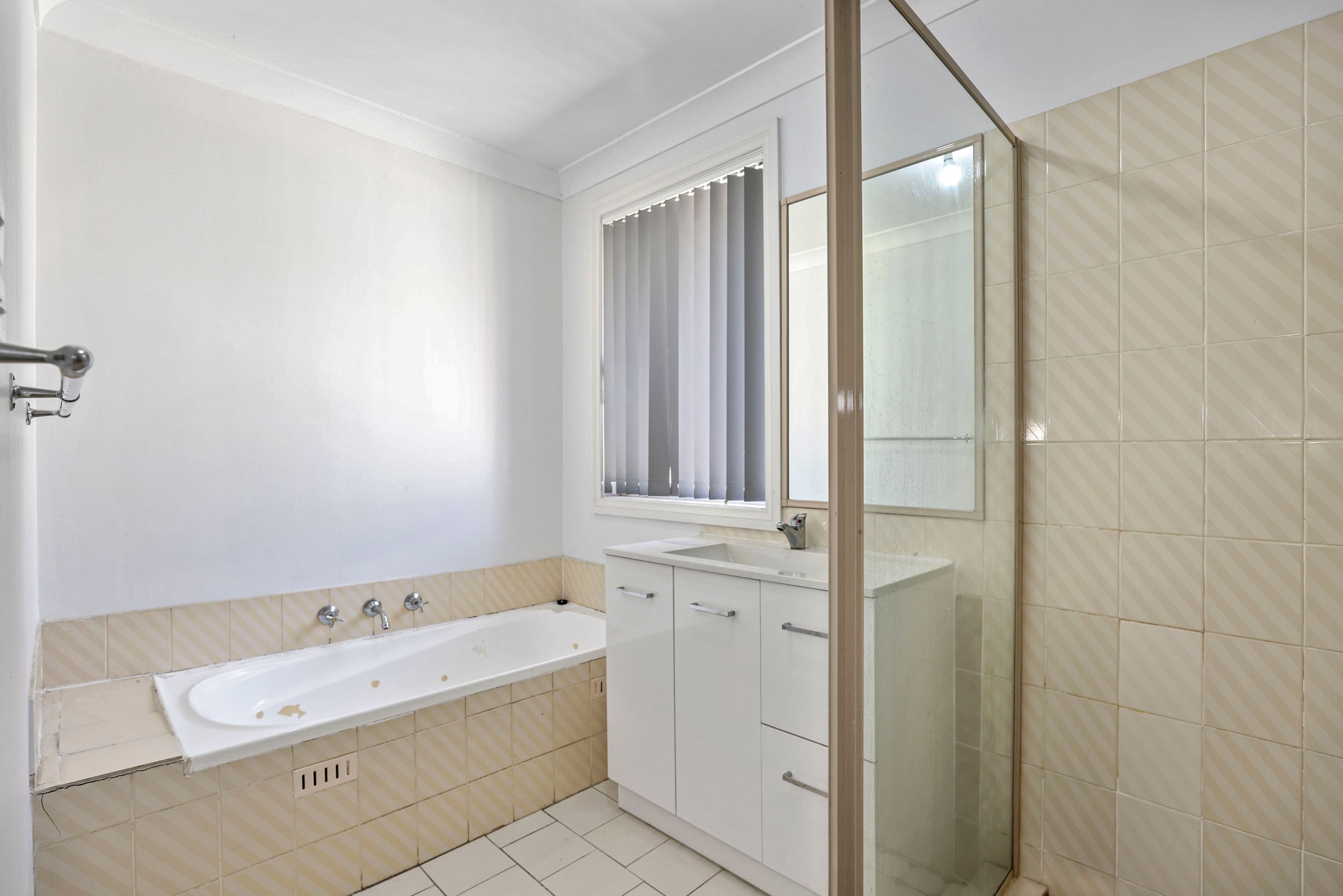 47A Goldmark Crescent, Cranebrook NSW 2749, Cranebrook - Thumbnail 8