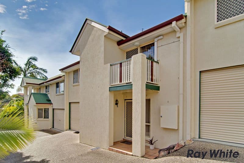 33 Newhaven Street, EVERTON PARK QLD 4053, Everton Park - Image 1