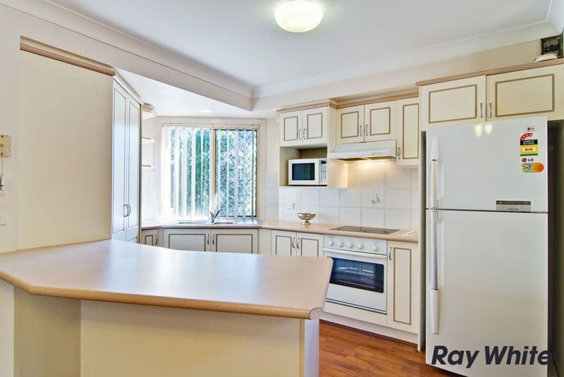 33 Newhaven Street, EVERTON PARK QLD 4053, Everton Park - Thumbnail 3