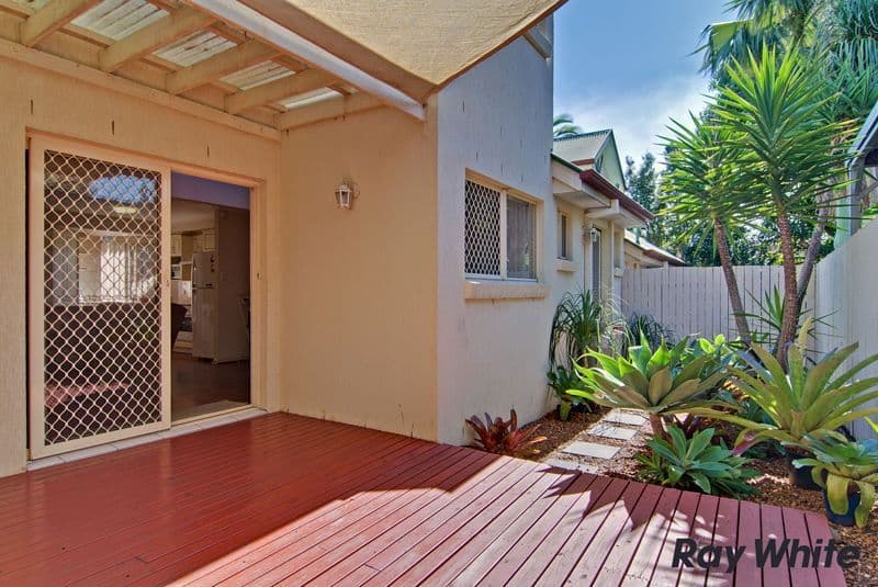33 Newhaven Street, EVERTON PARK QLD 4053, Everton Park - Thumbnail 4