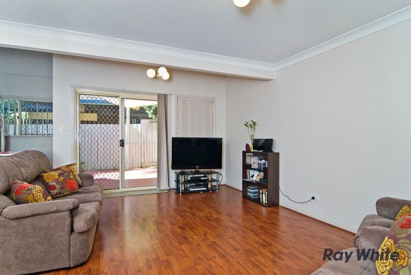 33 Newhaven Street, EVERTON PARK QLD 4053, Everton Park - Thumbnail 5