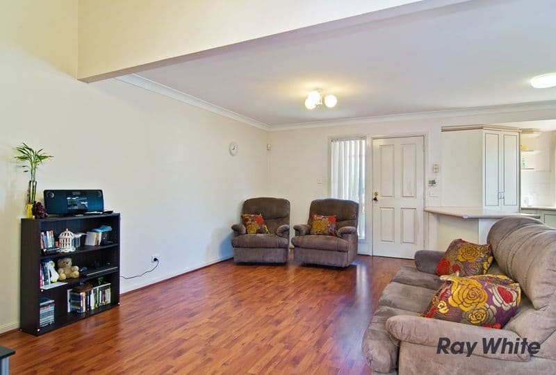 33 Newhaven Street, EVERTON PARK QLD 4053, Everton Park - Thumbnail 6