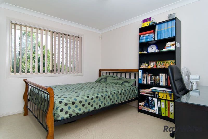 33 Newhaven Street, EVERTON PARK QLD 4053, Everton Park - Thumbnail 7
