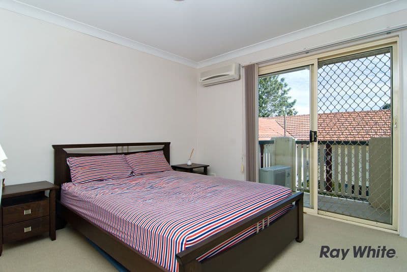 33 Newhaven Street, EVERTON PARK QLD 4053, Everton Park - Thumbnail 8